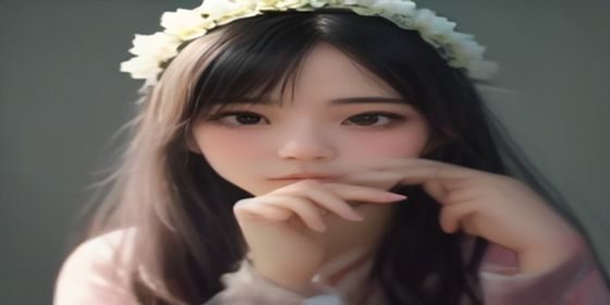 今日封面级美女图精选——傍晚金色光线照射下站在海边礁石上的女性，裙摆随海风飘扬，光影绝美